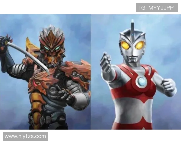 足球明星加古拉的传奇人生与赛场背后的故事揭秘