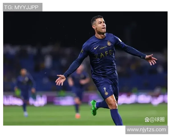 足球明星勇闯极限运动挑战赛展现惊人实力与团队合作精神