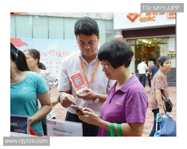 足球明星助力扫码支付新潮流引领消费新时代