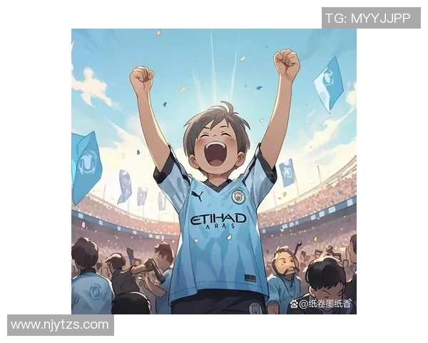 足球明星化身卡通形象动画版头像展现独特魅力与风采