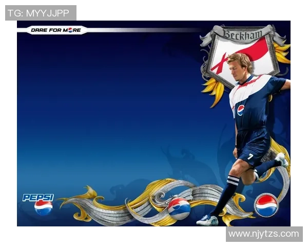 足球明星动漫精彩集锦全景展示尽享足球魅力与动漫风采的完美结合 足球明星动漫精彩集锦全景展示尽享足球魅力与动漫风采的完美结合