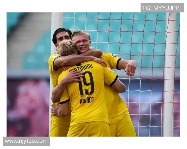 足球明星加蒂波恩的传奇之路与辉煌成就揭秘