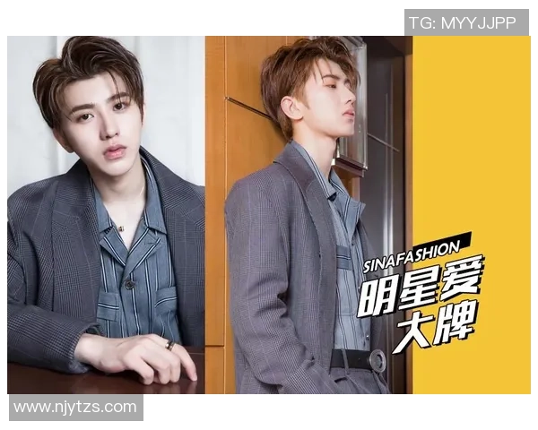 足球明星华丽西装闪耀红毯引领时尚潮流展现魅力风采 足球明星华丽西装闪耀红毯引领时尚潮流展现魅力风采