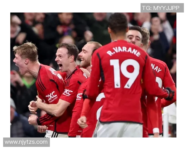 足球明星卡凯恩的传奇之路与未来展望：从英超到国际舞台的辉煌历程