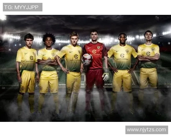 足球明星卡点视频集锦展现球场风采与精彩瞬间的完美结合