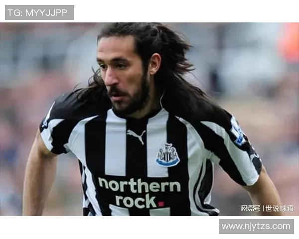 足球明星前任模特大揭秘这些女神曾与球星携手共度青春岁月