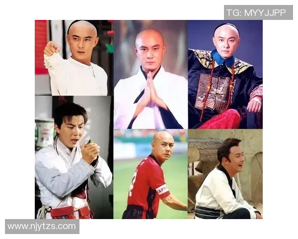 张卫健主演的功夫足球电视剧带你领略幽默与热血交织的足球传奇故事 张卫健主演的功夫足球电视剧带你领略幽默与热血交织的足球传奇故事