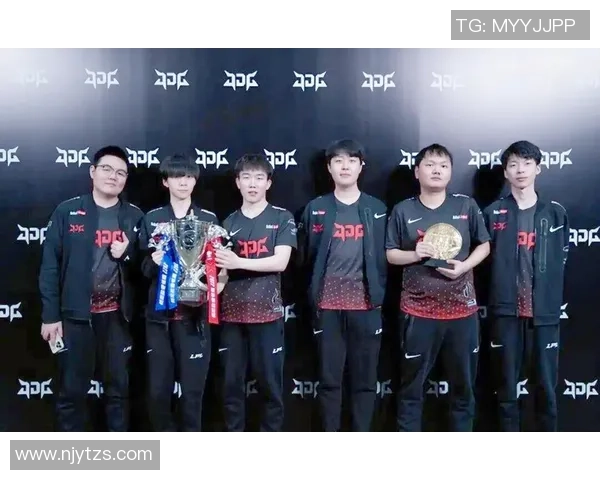 最新英雄联盟意识排行榜揭晓JDG战队稳居第一名 最新英雄联盟意识排行榜揭晓JDG战队稳居第一名