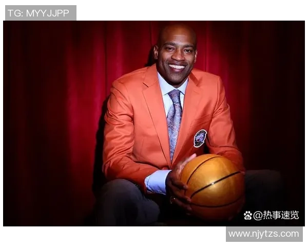 足球明星卡特的传奇故事与成就揭秘