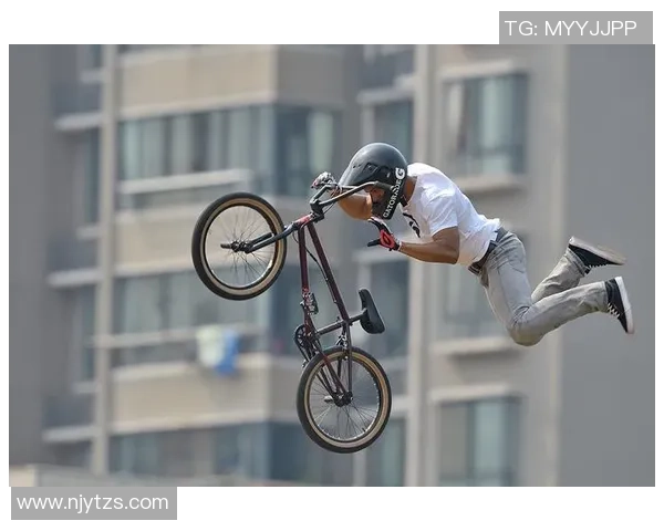 极限运动战术解析上海极限运动队的创新防守体系与战术应用探讨