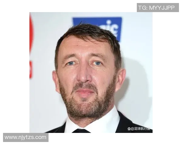 足球明星吉米力的传奇人生与场上风采揭秘 足球明星吉米力的传奇人生与场上风采揭秘