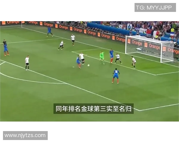 足球明星受伤瞬间集锦回顾痛苦与坚持的瞬间与荣耀的背影