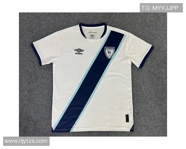 足球明星后卫的球衣号码揭秘及其背后的故事 足球明星后卫的球衣号码揭秘及其背后的故事