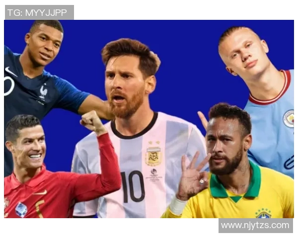 足球明星合影最新视频揭晓足坛巨星背后的友谊与默契瞬间