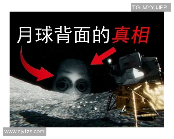 足球明星名字中的幸运符号为你带来好运的秘密揭秘