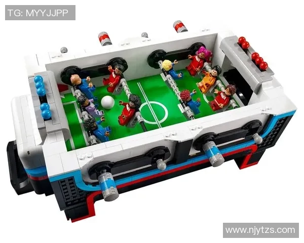 足球明星名字游戏大全趣味挑战让你轻松识别全球球星与他们的传奇故事 足球明星名字游戏大全趣味挑战让你轻松识别全球球星与他们的传奇故事