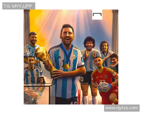 足球明星卡通梅西的奇幻冒险之旅与梦想成真的故事 足球明星卡通梅西的奇幻冒险之旅与梦想成真的故事