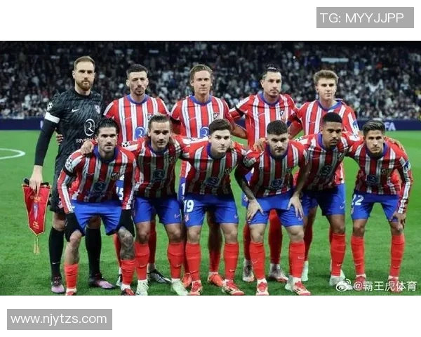 足球明星在竞技实力和影响力上是否能够超越雷霆队的表现和成就