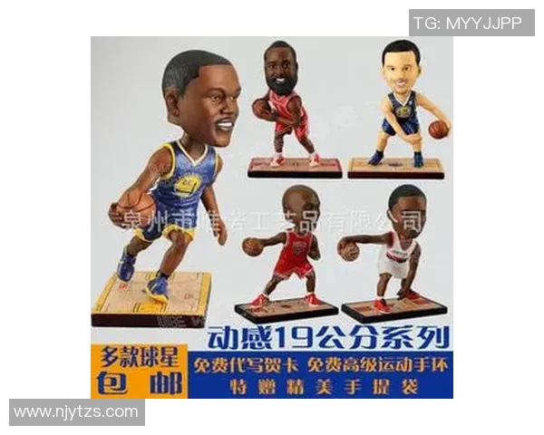 足球明星哈维与超轻粘土的创意结合打造独特艺术作品的魅力探索 足球明星哈维与超轻粘土的创意结合打造独特艺术作品的魅力探索