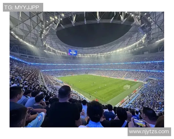 足球明星圣诞特别合集免费下载尽享球场魅力与节日欢乐