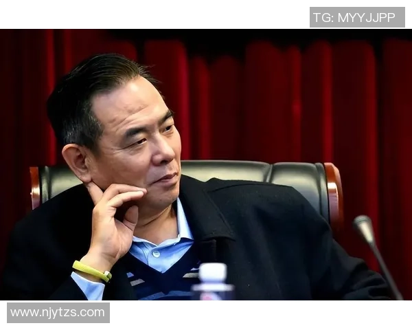 足球明星因强奸罪入狱引发社会热议揭示体育界潜在黑暗面 足球明星因强奸罪入狱引发社会热议揭示体育界潜在黑暗面