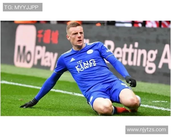 足球明星外号蘑菇背后的故事与传奇人生揭秘 足球明星外号蘑菇背后的故事与传奇人生揭秘