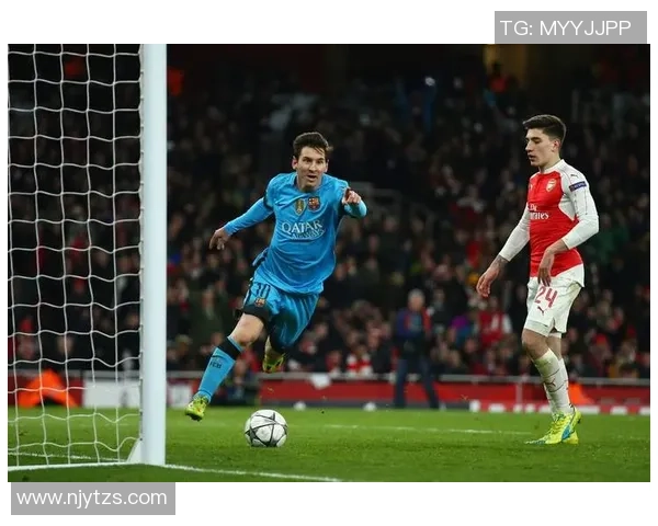 足球明星太太热情看球视频分享精彩瞬间引发网友热议 足球明星太太热情看球视频分享精彩瞬间引发网友热议