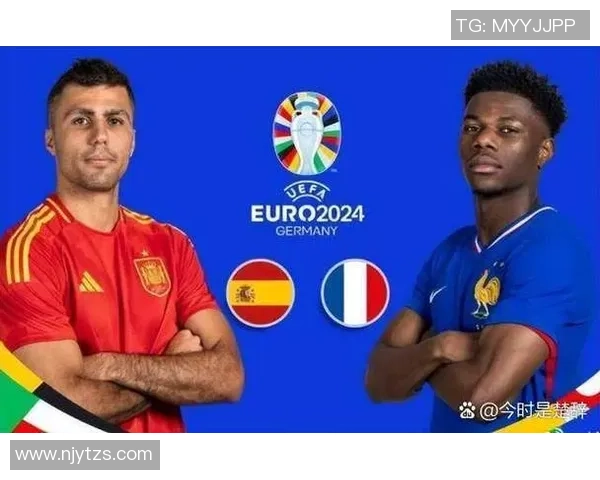 足球明星场均进球数据揭秘助力球迷了解顶级球员表现与成就