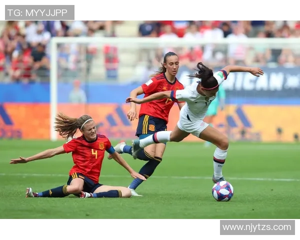 足球明星奖项全景展示汇总图集带你领略足球荣耀时刻