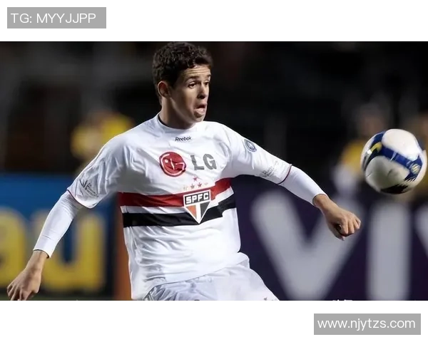 足球明星奥斯卡在赛场上的实力分析与表现评估