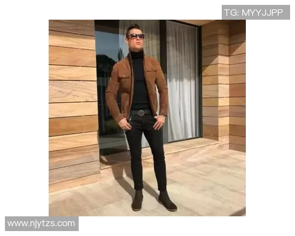 足球明星如何优雅穿搭西装展现个人魅力与时尚风格的完美结合
