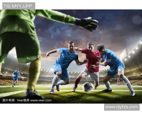 足球明星孙子的成长历程与精彩瞬间全景介绍