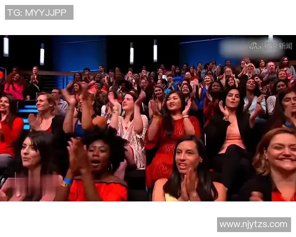 足球明星妻子美丽瞬间合集展现她们的风采与魅力 足球明星妻子美丽瞬间合集展现她们的风采与魅力