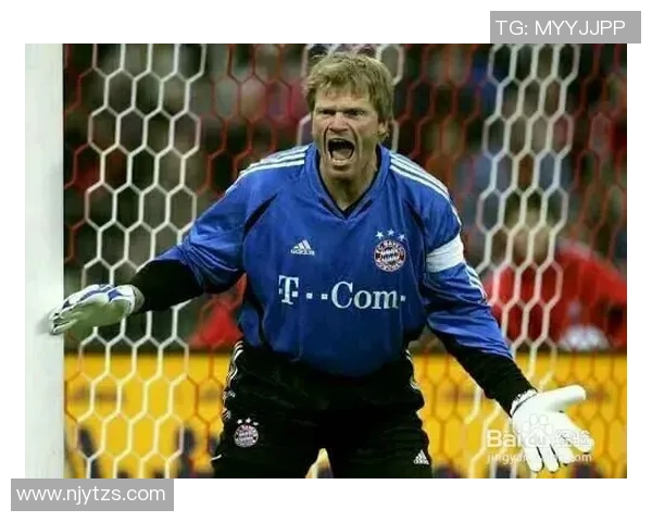 足球明星守门手套推荐适合各类球员的高性能守门装备解析