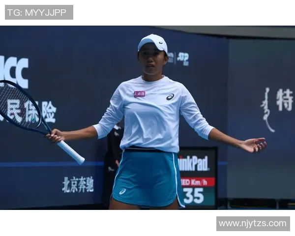 足球明星张帅的辉煌职业生涯与成就简介 足球明星张帅的辉煌职业生涯与成就简介