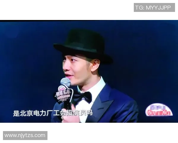 足球明星幽默点评：让你捧腹大笑的经典语录合集