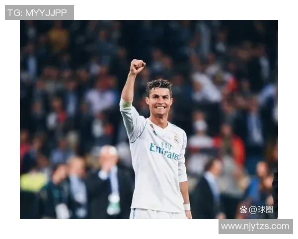 足球明星巅峰期的辉煌瞬间与传奇故事揭秘 足球明星巅峰期的辉煌瞬间与传奇故事揭秘