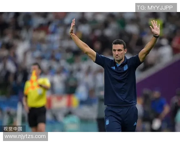 足球明星希罗事件引发的舆论风暴与体育界的反思与未来发展 足球明星希罗事件引发的舆论风暴与体育界的反思与未来发展