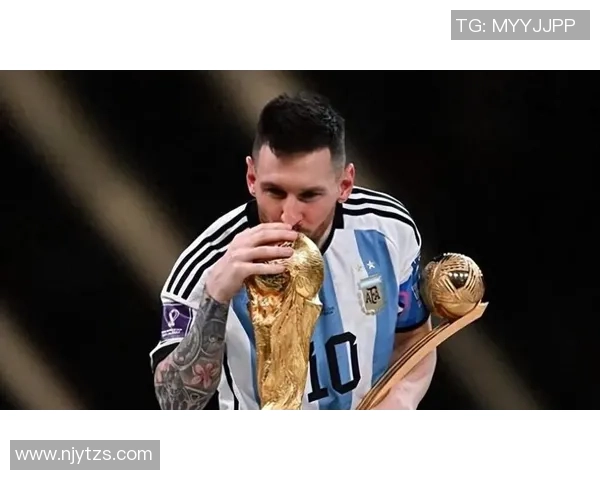 足球明星德莫里:从青涩少年到世界足坛的璀璨巨星之路 足球明星德莫里:从青涩少年到世界足坛的璀璨巨星之路