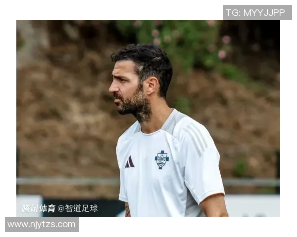 足球明星当选总统引发全球热议体育与政治交融的新篇章 足球明星当选总统引发全球热议体育与政治交融的新篇章