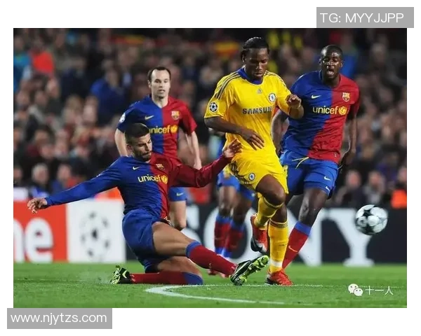 足球明星技巧大揭秘全方位教程视频助你成为球场高手 足球明星技巧大揭秘全方位教程视频助你成为球场高手