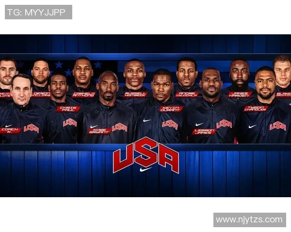 足球明星意外露鸟蛋瞬间引发热议精美壁纸分享让你一饱眼福 足球明星意外露鸟蛋瞬间引发热议精美壁纸分享让你一饱眼福