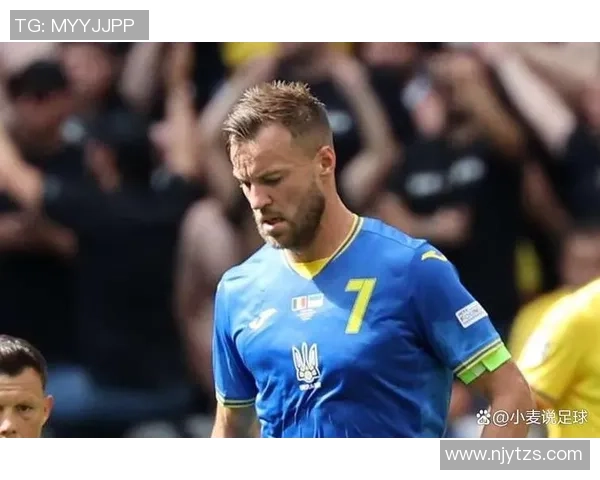 足球明星怒火中烧瞬间合集让你见识他们的另一面