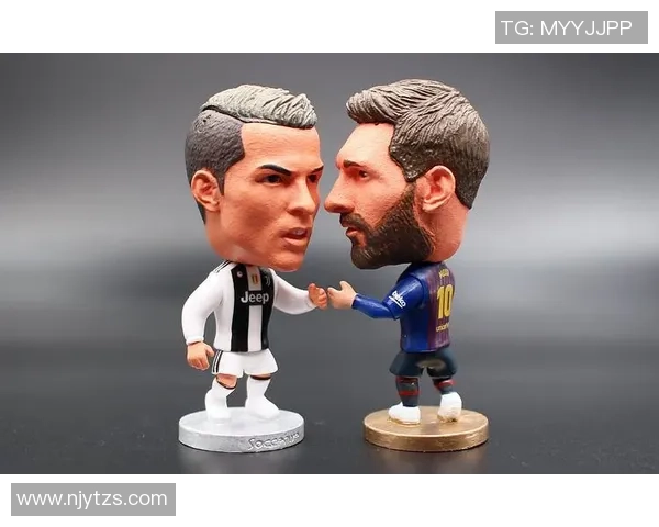 足球明星手办全解析收藏爱好者必备指南与推荐 足球明星手办全解析收藏爱好者必备指南与推荐