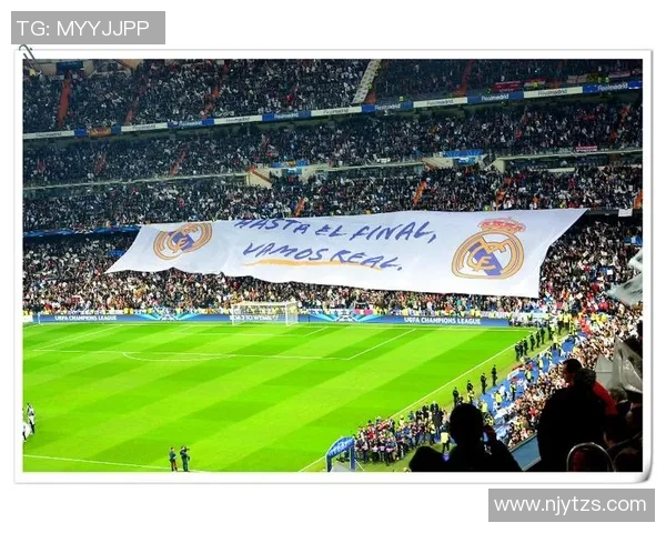 足球明星手环的魅力与价值探讨以及对球迷文化的影响分析