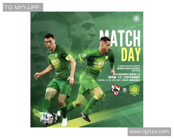 足球明星手包视频揭秘时尚潮流与运动风格的完美结合 足球明星手包视频揭秘时尚潮流与运动风格的完美结合