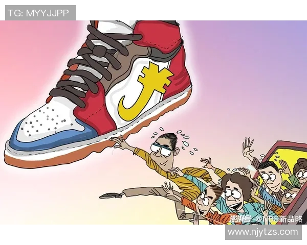 足球明星换头像引发粉丝热议新潮流背后的故事与影响分析 足球明星换头像引发粉丝热议新潮流背后的故事与影响分析