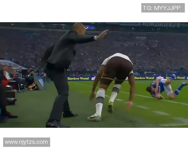 足球明星搞笑猜谜大挑战你能猜出谁是球场上的搞笑天才吗