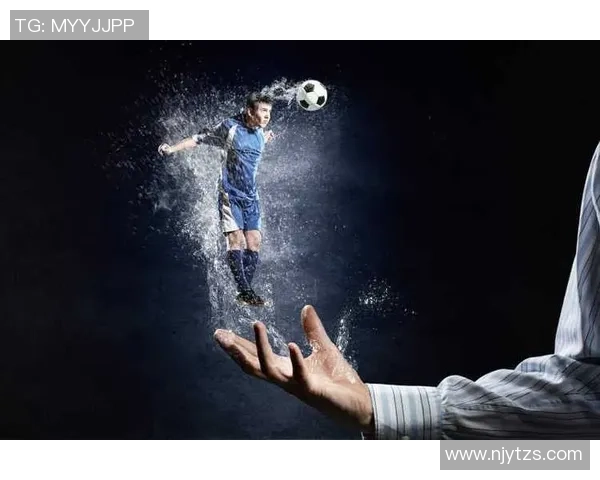 足球明星挑战极限技艺展现爬行头顶球的惊人技巧与乐趣