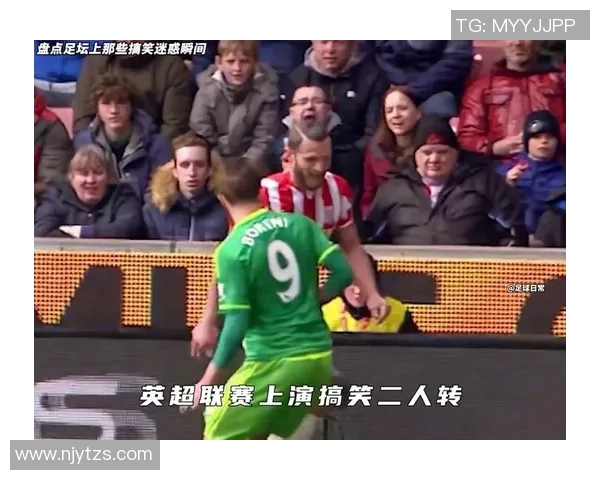 足球明星搞笑瞬间歪嘴喝水视频引发网友热议与模仿挑战 足球明星搞笑瞬间歪嘴喝水视频引发网友热议与模仿挑战